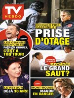 TV Hebdo